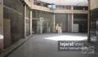 قطعی برق به صنایع کوچک رسید