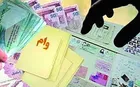 از وام ۱۰ میلیونی سرپرستان کرونایی چه خبر؟