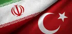 200 فرصت سرمایه‌گذاری به بخش خصوصی ترکیه معرفی شد