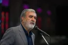 عزیزی خطاب به نظامیان ارتش تروریستی آمریکا: تا دیر نشده به کشور خودتان برگردید