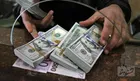 دلار با توافق برجام به چه قیمتی می‌رسد