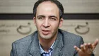 استقراض از شرکت‌های دولتی تورم‌زا می شود؟