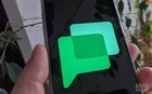 «گوگل چت» به اپلیکیشن ارتباطی رسمی اندروید تبدیل خواهد شد