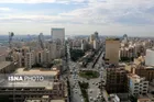 تغییرات قیمت خانه در کشور ایجاد شد