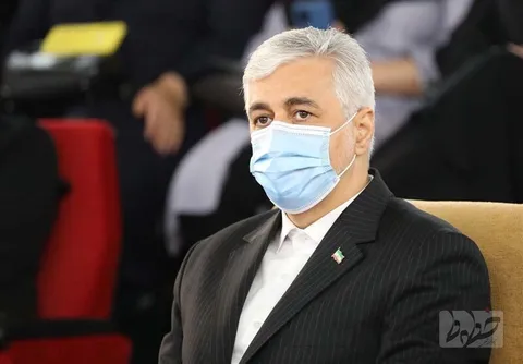 ابقای اسکوچیچ باعث انسجام تیم ملی شود