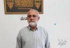 مهاجرت متخصصان به علت بیکاری، ضعف سرمایه گذاری/اهالی کردستان با انواع تخصص در استان‌های دیگر مشغول به کارند!