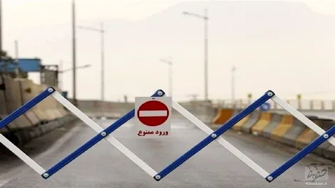 تمهیدات پلیس راهور برای مراسم سالگرد ارتحال امام خمینی(ره)