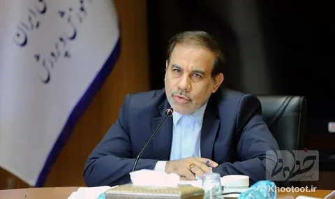 از مجموع سرقت‌ها، ۴۰ درصد مربوط به خودرو و قطعات آن است