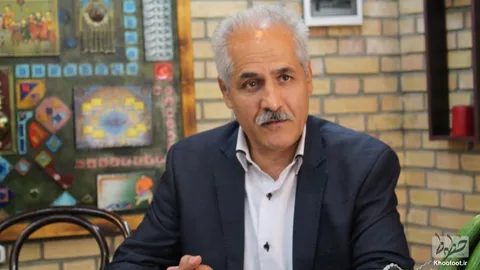 وضعیت بازار طلا پس از ماه صفر؟/ بیشترین ضربه را صنوف طلا خواهند خورد!