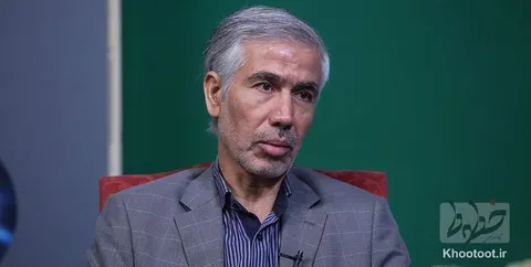 باید در حوزه شعر کودک و نوجوان سرمایه‌گذاری بیشتری انجام شود