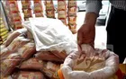 لغو ممنوعیت واردات برنج ؛ بزودی