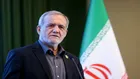 امضای تفاهم‌نامه نه از وادادگی که با منطق و آگاهی بود