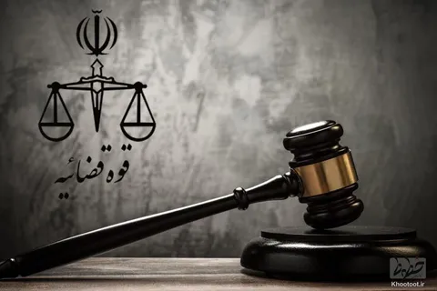 مسائل سیاسی و جناحی را به هیچ وجه در کار خود دخالت نمی‌دهیم