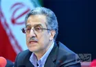 مشکلات بیمه‌ها با مراکز و مؤسسات درمانی، تمامی ندارد