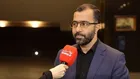 آغاز نخستین جلسه غیرعلنی وبیناری مجلس با محوریت گرانی‌ها