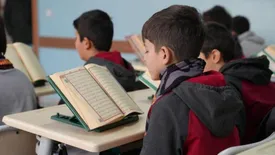 کلیات برنامه درسی مدارس حفظ قرآن کریم ابلاغ شد