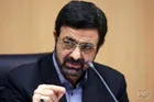 مالکی در گفتگو با خطوط: آمریکا به دنبال خرید زمان در مذاکرات وین است/ اولویت اول آمریکا اوکراین است نه برجام!
