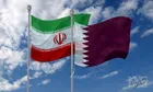 واکنش‌ها به ساخت تونل ایران و قطر: «اول جاده‌ها را درست کنید»