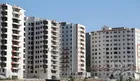 قیمت نهایی واحد‌های نهضت ملی در بی خبری