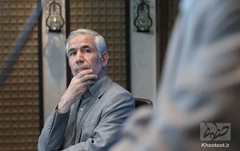 زنگ خطر/ خلأ مستندنگاری در ادبیات انقلاب