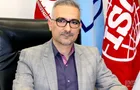 نیاز‌های فقهی در مواجهه با متاورس
