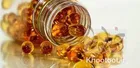 قرص ماهی مفید است، اما نه برای افسردگی