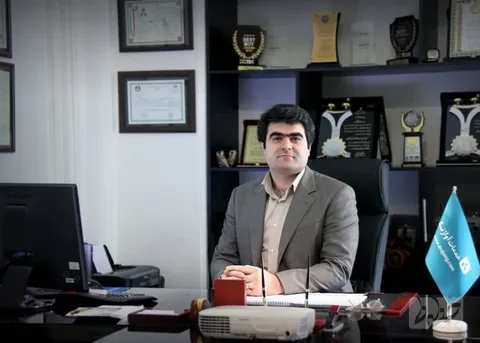 تغییر جایگاه عرضه و تقاضا در جهان توسط کرونا