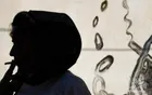 زنانه شدن اعتیاد در سایه بی‌توجهی به بانوان/تاثیر محیط و والدین بررشد اعتیاد جوانان به ویژه زنان