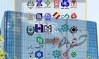 نرخ سود بین بانکی به زیر ۲۰.۵ درصد خواهد رسید