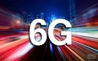 آزمایشگاه چینی مدعی شکستن بالاترین سرعت انتقال اطلاعات در شبکه 6G شد