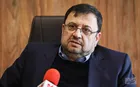 صلاح نمی‌دانم طرح صیانت از فضای مجازی ادامه پیدا کند