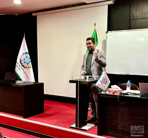 برنامه‌ریزی سازمان اینسکو برای ۵۰ سال آینده/ جایی برای افراد غیرتوانمند نیست