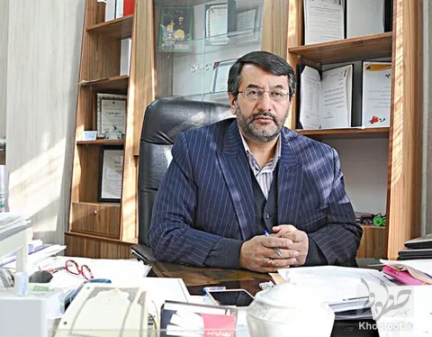 قانون کار هیچ اشاره‌ای به اخذ ضمانت نکرده است / کارگران از دادن چک و سفته برای استخدام اجتناب کنند