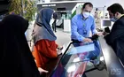 ایجاد پایگاه کسب و کار فناورانه در قطر