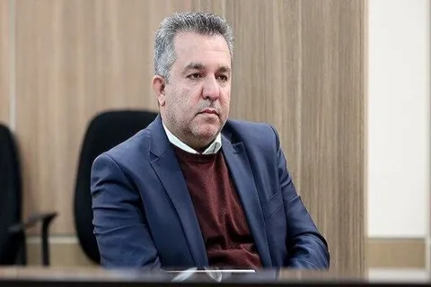 خشکاندن ریشه تولید با وضع تعرفه‌های خسران بار/نفتی‌ها دنبال سودرسانی به بومی‌ها نیستند