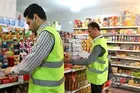 کدام کالاها بیشتر احتکار شدند؟/چگونه شکایت کنیم؟