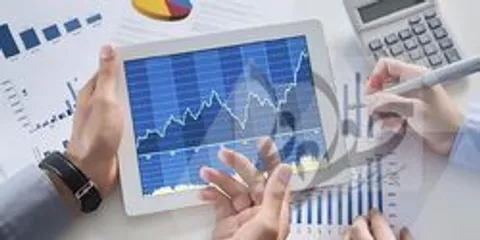 تبدیل حجاب به «نماد هویتی زنان پیشرو نهضت»