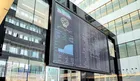 ریزش سهام‌شاخص ساز/ نبض کُند عرضه نماد‌ها