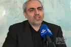 شرکت های دولتی و دانشگاه‌هایی که از اجرای قانون استنکاف می کنند!