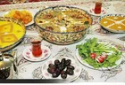 تاثیر افزایش قیمت‌ها بر اقلام ماه رمضان
