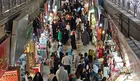 سنگینی تورم بر دوش دهک‌های کم‌درآمد افتاد
