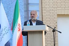 اجرای آزمایشی برنامه جدید درسی در ۲۰۰ مدرسه کشور؛ عبور از حافظه‌محوری به یادگیری فعال