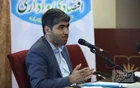 مردم نباید نگران گزارش دادن فساد باشند