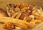 کاهش ۴۲ درصدی تقاضا برای گندم صنف و صنعت