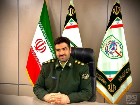 بازداشت چندین فروشنده موادمحترقه در فضای مجازی/ توصیه‌های پلیس جدی گرفته شود