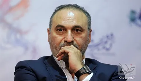 تندیس را پس دادی، پول را هم پس بده!