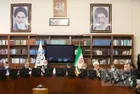 مخالفت شورای عالی فضای مجازی با طرح صیانت