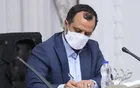 وزیر اقتصاد از کم‌کاری بانک‌های خصوصی انتقاد کرد