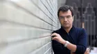 سمندریان پدر همه ما بود!/رازهای بزرگی استاد سمندریان