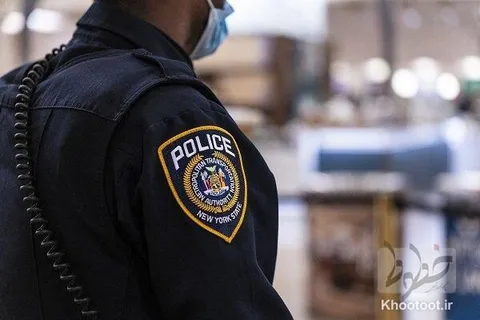 ممنوعیت جابجایی اسباب و اثاثیه منزل تا 15 فروردین